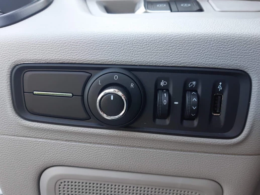 Renault Master - Afbeelding 10 van 30