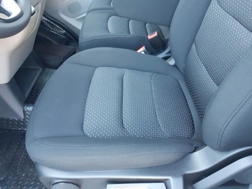 Renault Master - Afbeelding 12 van 30