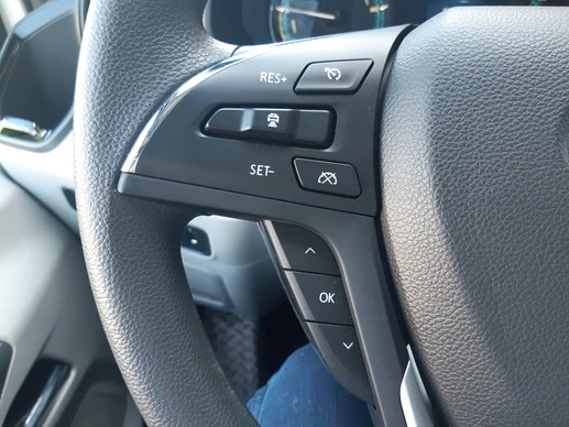 Renault Master - Afbeelding 14 van 30