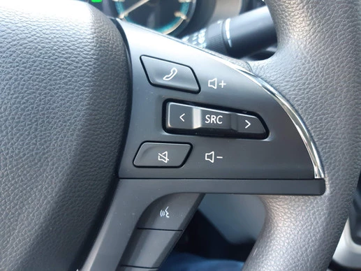 Renault Master - Afbeelding 16 van 30