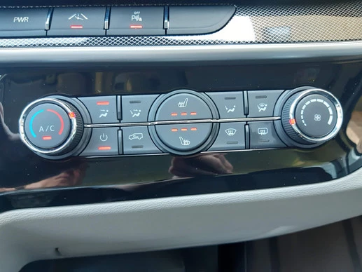 Renault Master - Afbeelding 19 van 30