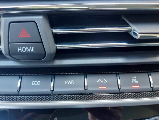 Renault Master - Afbeelding 20 van 30