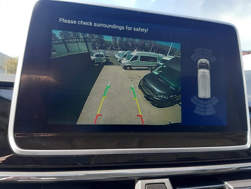 Renault Master - Afbeelding 21 van 30