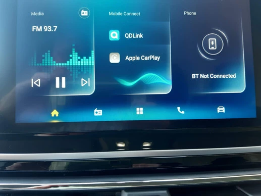 Renault Master - Afbeelding 22 van 30