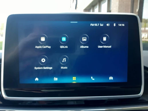 Renault Master - Afbeelding 23 van 30