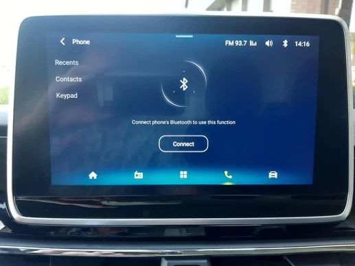 Renault Master - Afbeelding 24 van 30