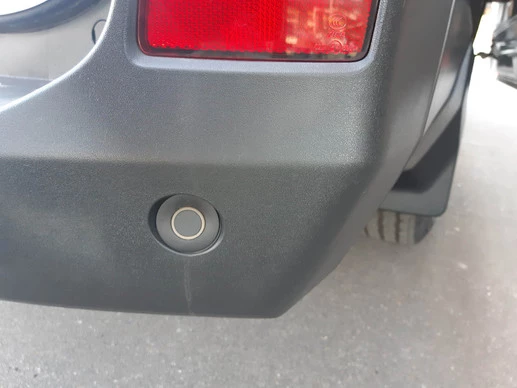 Renault Master - Afbeelding 30 van 30