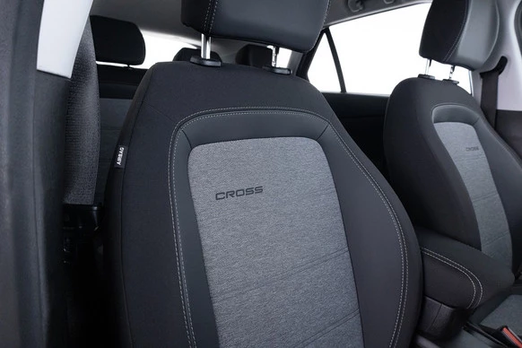 Fiat Tipo - Afbeelding 5 van 30