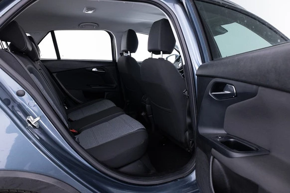 Fiat Tipo - Afbeelding 7 van 30