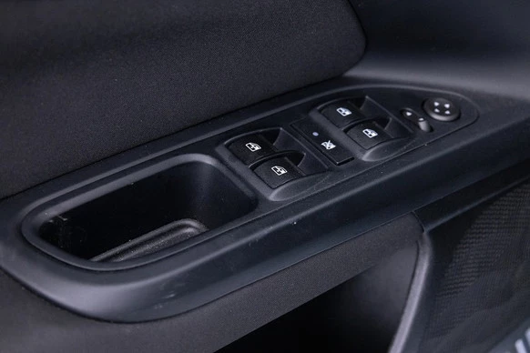 Fiat Tipo - Afbeelding 8 van 30