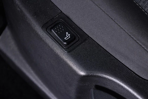 Fiat Tipo - Afbeelding 10 van 30