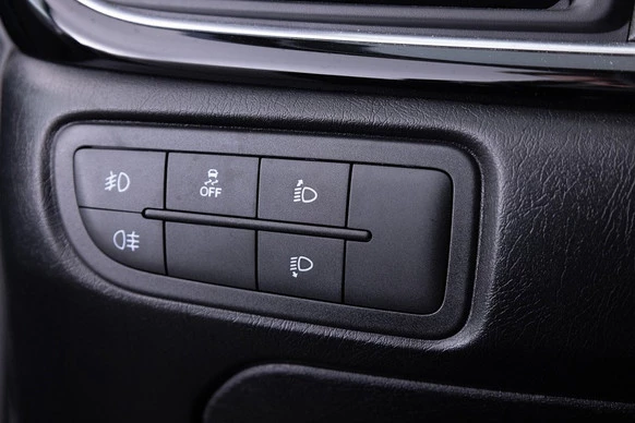 Fiat Tipo - Afbeelding 11 van 30