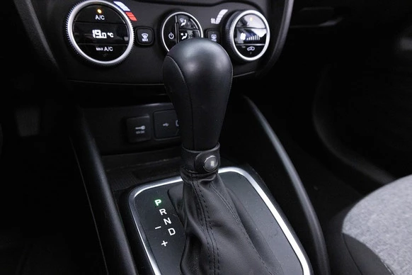 Fiat Tipo - Afbeelding 15 van 30