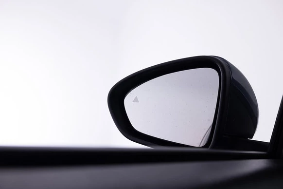 Fiat Tipo - Afbeelding 20 van 30