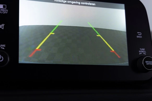 Fiat Tipo - Afbeelding 21 van 30