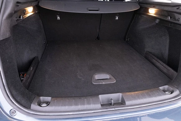 Fiat Tipo - Afbeelding 22 van 30