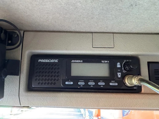 Volvo FM 370 - Afbeelding 28 van 29