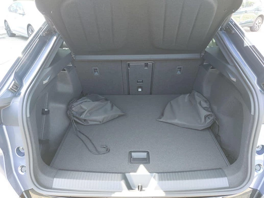 CUPRA Tavascan - Afbeelding 7 van 14