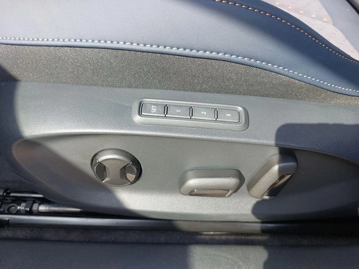 CUPRA Tavascan - Afbeelding 10 van 14