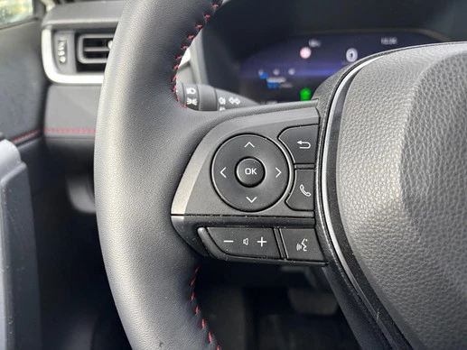 Suzuki Across - Afbeelding 12 van 30