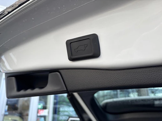 Suzuki Across - Afbeelding 24 van 30