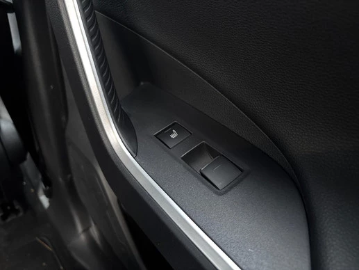 Suzuki Across - Afbeelding 25 van 30