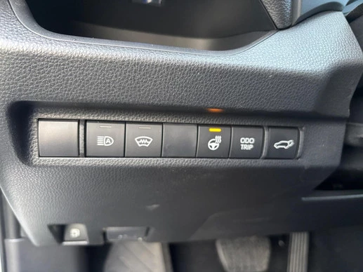 Suzuki Across - Afbeelding 26 van 30