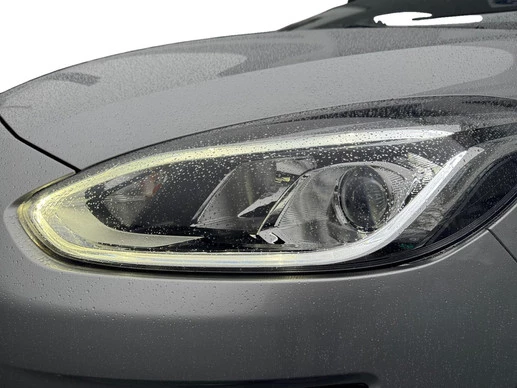 Ford Fiesta - Afbeelding 13 van 27