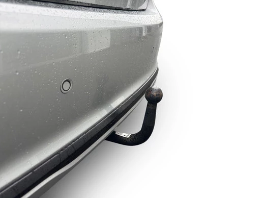 Ford Fiesta - Afbeelding 22 van 27