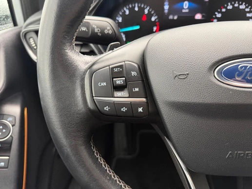 Ford Fiesta - Afbeelding 12 van 30