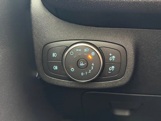 Ford Fiesta - Afbeelding 15 van 30