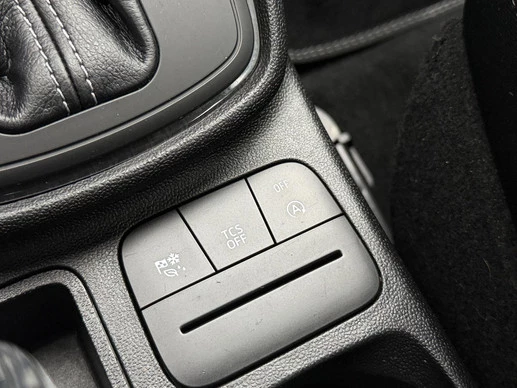 Ford Fiesta - Afbeelding 21 van 30