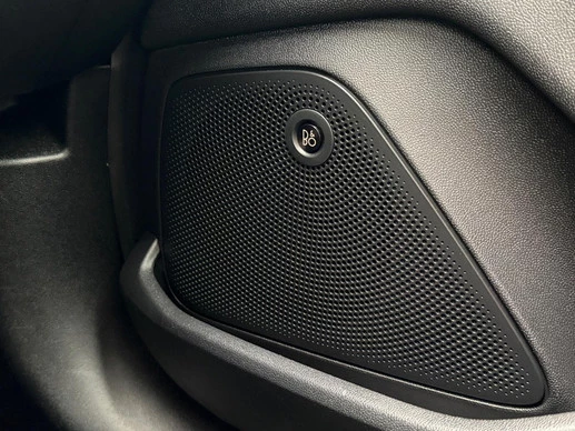 Ford Fiesta - Afbeelding 22 van 30