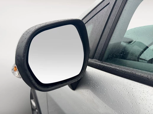 Ford Fiesta - Afbeelding 24 van 30