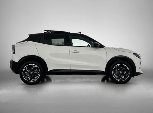 Alfa Romeo Junior - Afbeelding 8 van 30