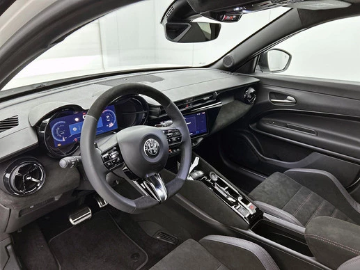 Alfa Romeo Junior - Afbeelding 9 van 30