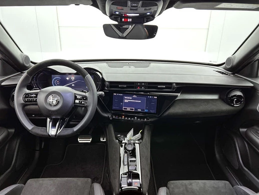 Alfa Romeo Junior - Afbeelding 10 van 30