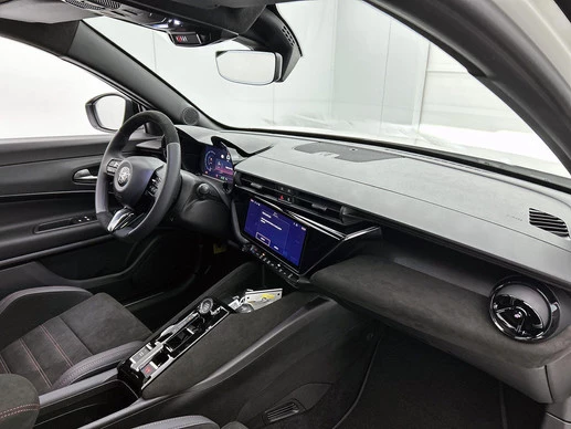 Alfa Romeo Junior - Afbeelding 11 van 30