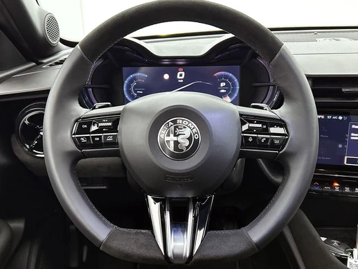 Alfa Romeo Junior - Afbeelding 12 van 30