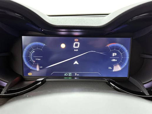 Alfa Romeo Junior - Afbeelding 13 van 30