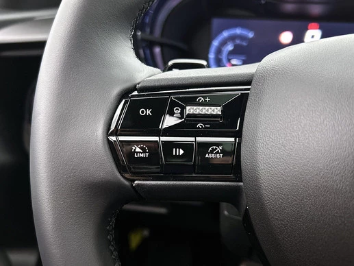 Alfa Romeo Junior - Afbeelding 14 van 30