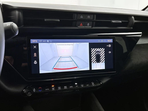 Alfa Romeo Junior - Afbeelding 15 van 30