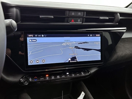 Alfa Romeo Junior - Afbeelding 16 van 30