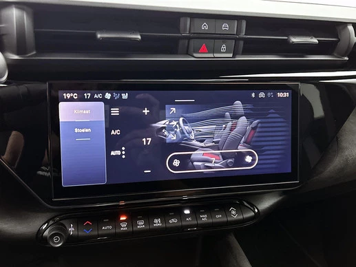 Alfa Romeo Junior - Afbeelding 17 van 30