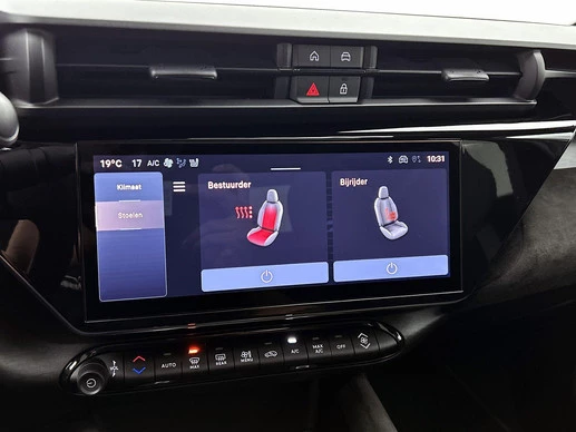 Alfa Romeo Junior - Afbeelding 18 van 30