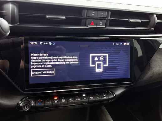 Alfa Romeo Junior - Afbeelding 19 van 30