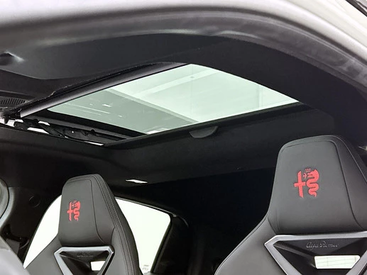 Alfa Romeo Junior - Afbeelding 20 van 30