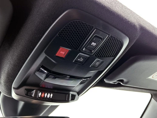 Alfa Romeo Junior - Afbeelding 21 van 30