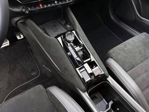 Alfa Romeo Junior - Afbeelding 22 van 30