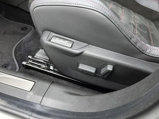 Alfa Romeo Junior - Afbeelding 23 van 30